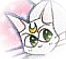 Artemis